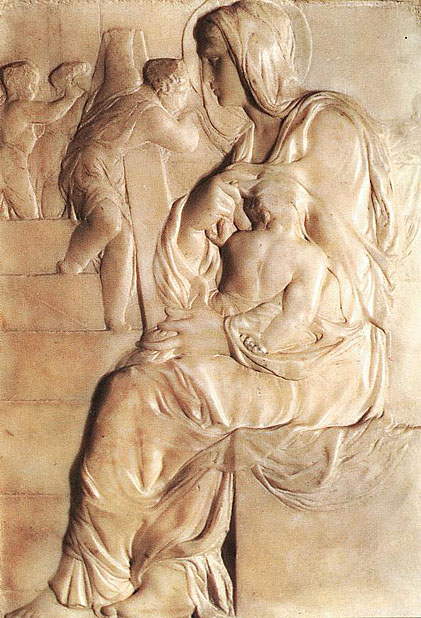 Michelangelo+Buonarroti-1475-1564 (53).jpg
